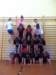 wf029_small.jpg
